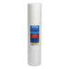Crystal CR-20-BB-5 полипропиленовый картридж