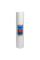 Crystal CR-20-BB-5 полипропиленовый картридж