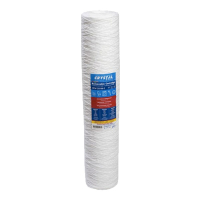 Картридж Crystal CRWBB-20-5 из полипропиленовой нити