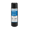 Картридж Ecosoft FERROMIX для удаления железа 2,5"х10"