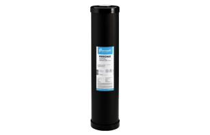 Картридж для удаления железа Ecosoft FERROMIX 4,5"х20"