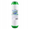 Aquafilter FCCBKDF угольный картридж с загрузкой KDF
