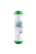 Картридж Aquafilter FCCBKDF вугільний з KDF