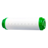 Aquafilter FCCBKDF угольный картридж с загрузкой KDF