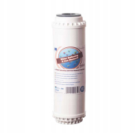 Картридж Aquafilter FCCST2 для умягчения и уменьшение железа