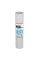 Filtrons FLP20BB5 полипропиленовый картридж
