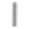 Картридж угольный Filtrons FLCBC10SL5