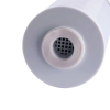 Filtrons FLCBC20BB5 угольный картридж брикетированный