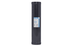 Картридж вугільний Filtrons FLGACP20BB20