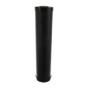 Filtrons FLGACP20BB20 картридж угольный гранулированный