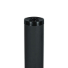 Filtrons FLGACP20BB20 картридж угольный гранулированный