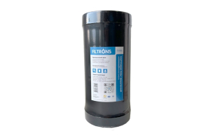 Filtrons FLUM10BB20 пом'якшуючий картридж