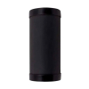 Filtrons FLUM10BB20 пом'якшуючий картридж