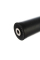 Filtrons FLUM10BB20 пом'якшуючий картридж