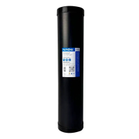 Умягчающий картридж Filtrons FLUM20BB20