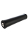 Умягчающий картридж Filtrons FLUM20BB20