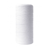 Картридж из полипропиленовой нити Ecosoft 4,5"x10" 5 мкм (CPN45105ECO)