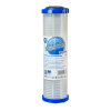 Картридж Aquafilter FCPNN100M сетчатый