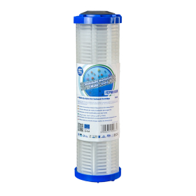 Картридж Aquafilter FCPNN100M сетчатый