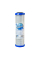 Картридж Aquafilter FCPNN100M сетчатый