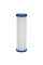 Картридж Aquafilter FCPNN50M сетчатый