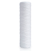 Картридж Leader YARN PP-20 из полипропиленовой нити