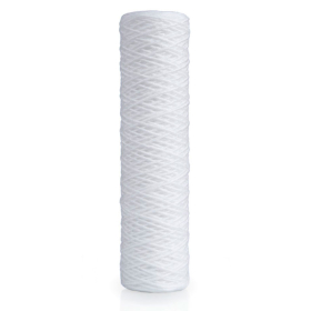 Картридж Leader YARN PP-20 из полипропиленовой нити