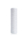 Картридж Leader YARN PP-20 из полипропиленовой нити