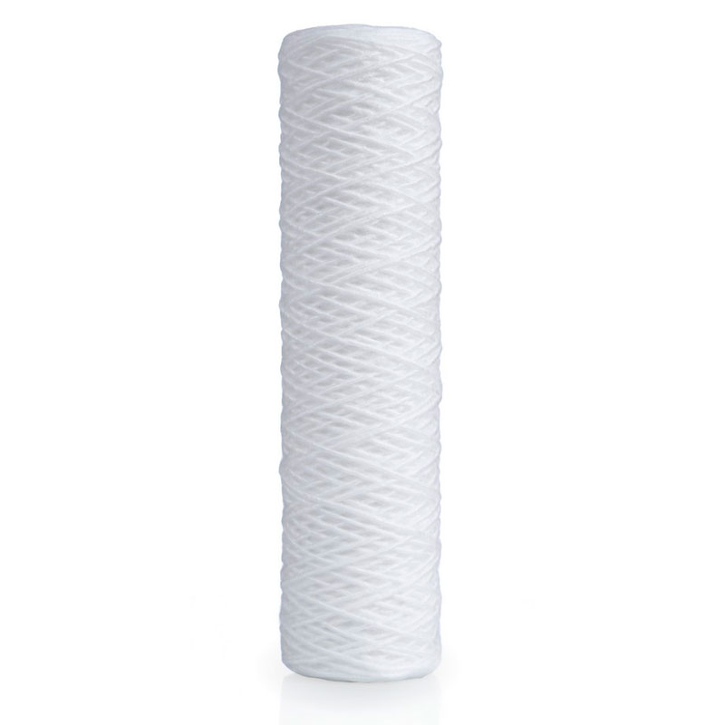 Картридж Leader YARN PP-20 из полипропиленовой нити