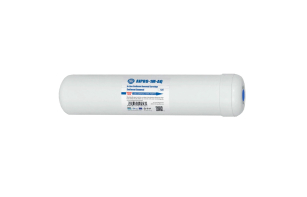 Aquafilter AIPRO-1M-AQ лінійний механічний