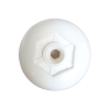 Aquafilter AIPRO-1M-AQ лінійний механічний