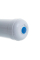 Aquafilter AIPRO-1M-AQ лінійний механічний