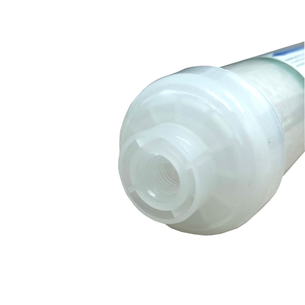 Aquafilter AICRO-AB-ML вугільний картридж постфільтр