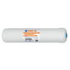 Aquafilter AICRO-L-AQ вугільний постфільтр