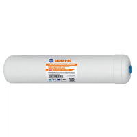 Aquafilter AICRO-L-AQ угольный постфильтр