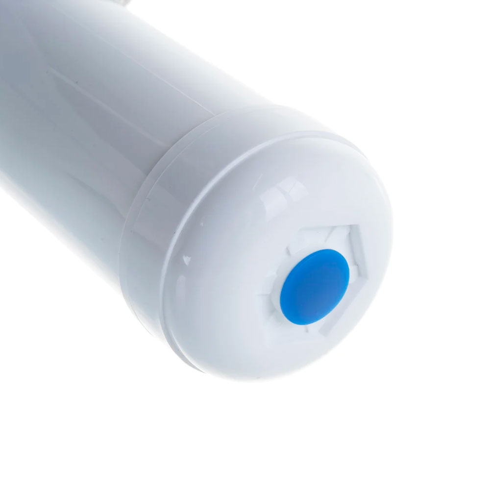 Aquafilter AICRO-L-AQ вугільний постфільтр