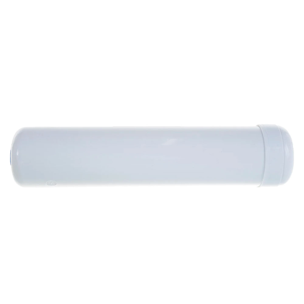 Aquafilter AICRO-L-AQ вугільний постфільтр