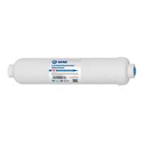 Aquafilter AIPRO 5мкм - лінійний механічний