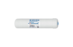 Aquafilter AIPRO-20M-AQ лінійний механічний