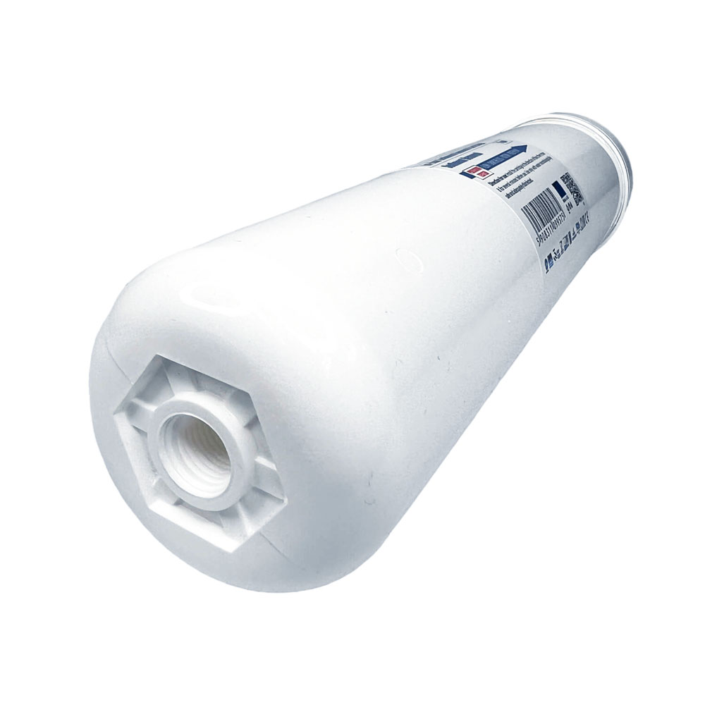 Aquafilter AIPRO-20M-AQ лінійний механічний
