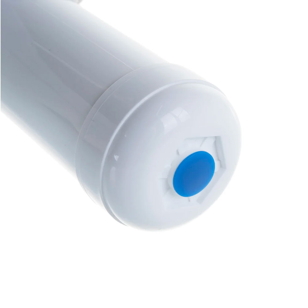 Aquafilter AIPRO-20M-AQ лінійний механічний