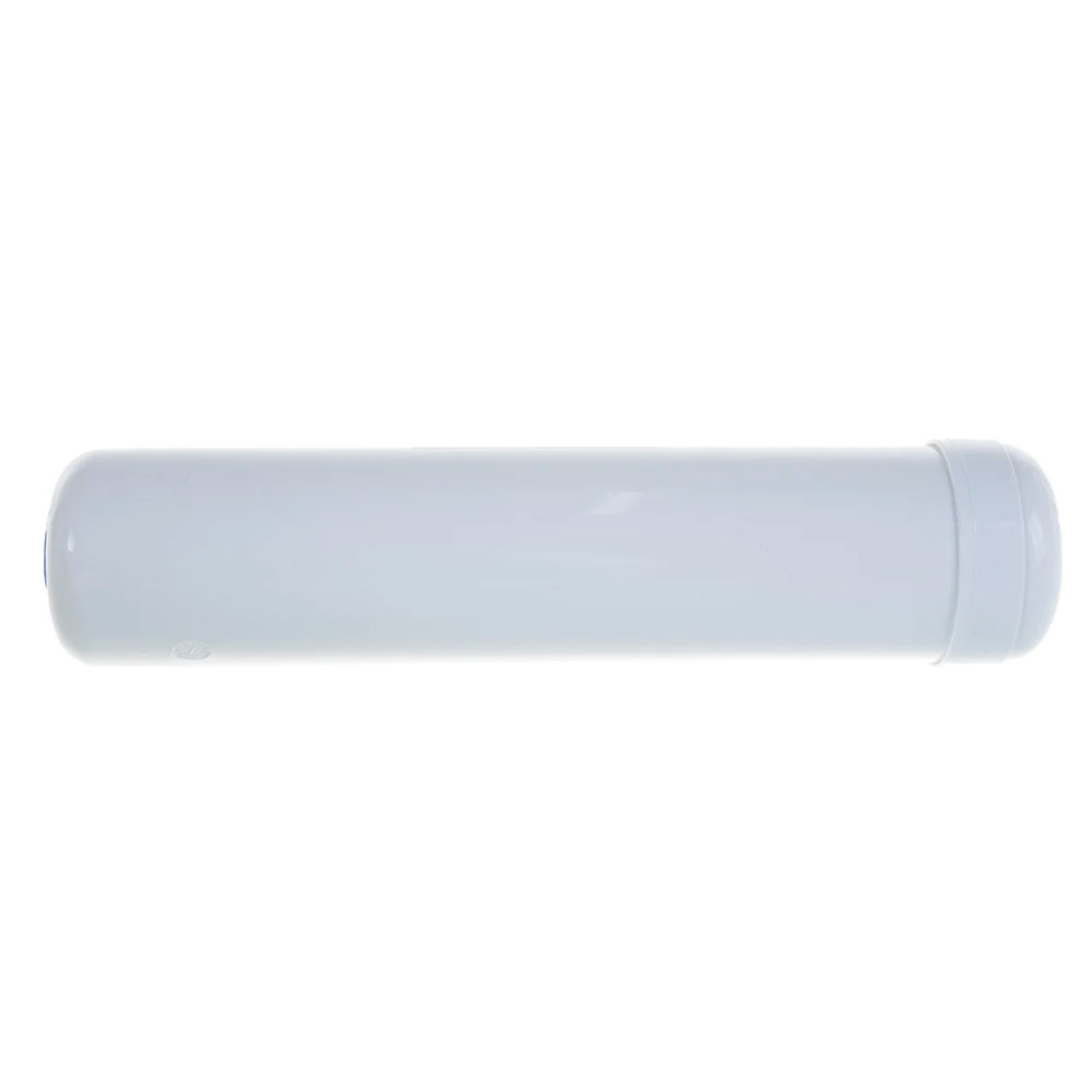 Aquafilter AIPRO-20M-AQ лінійний механічний