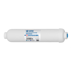 Aquafilter AIPRO 5мкм - линейный механический