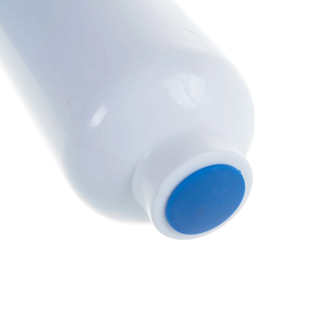 Aquafilter AIPRO 5мкм - лінійний механічний