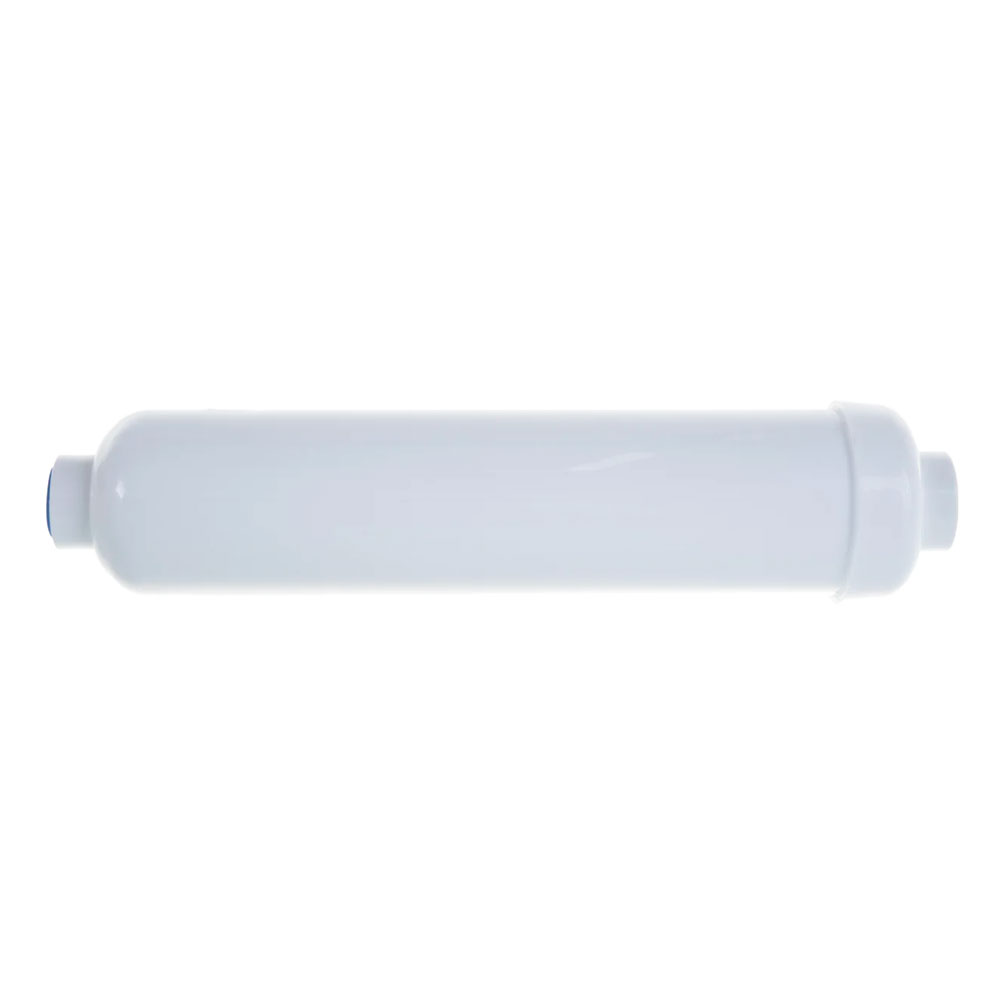 Aquafilter AIPRO 5мкм - лінійний механічний