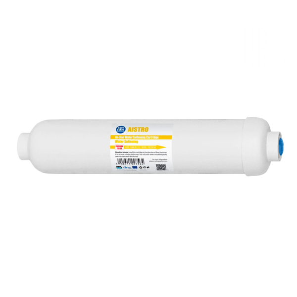 Aquafilter AISTRO для умягчений