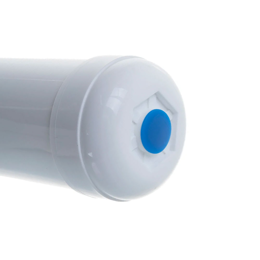 Aquafilter AISTRO-L-AQ для пом'якшення