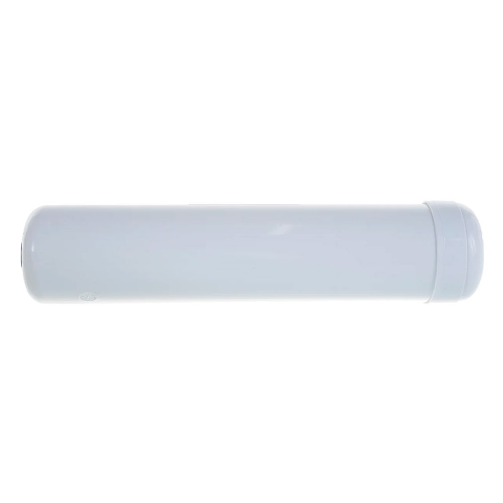 Aquafilter AISTRO-L-AQ для пом'якшення