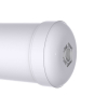 Aquafilter AISTRO-L-AQ для пом'якшення