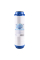 Картридж Aquafilter FCCBKDF2 (мультимедійний 3в1)